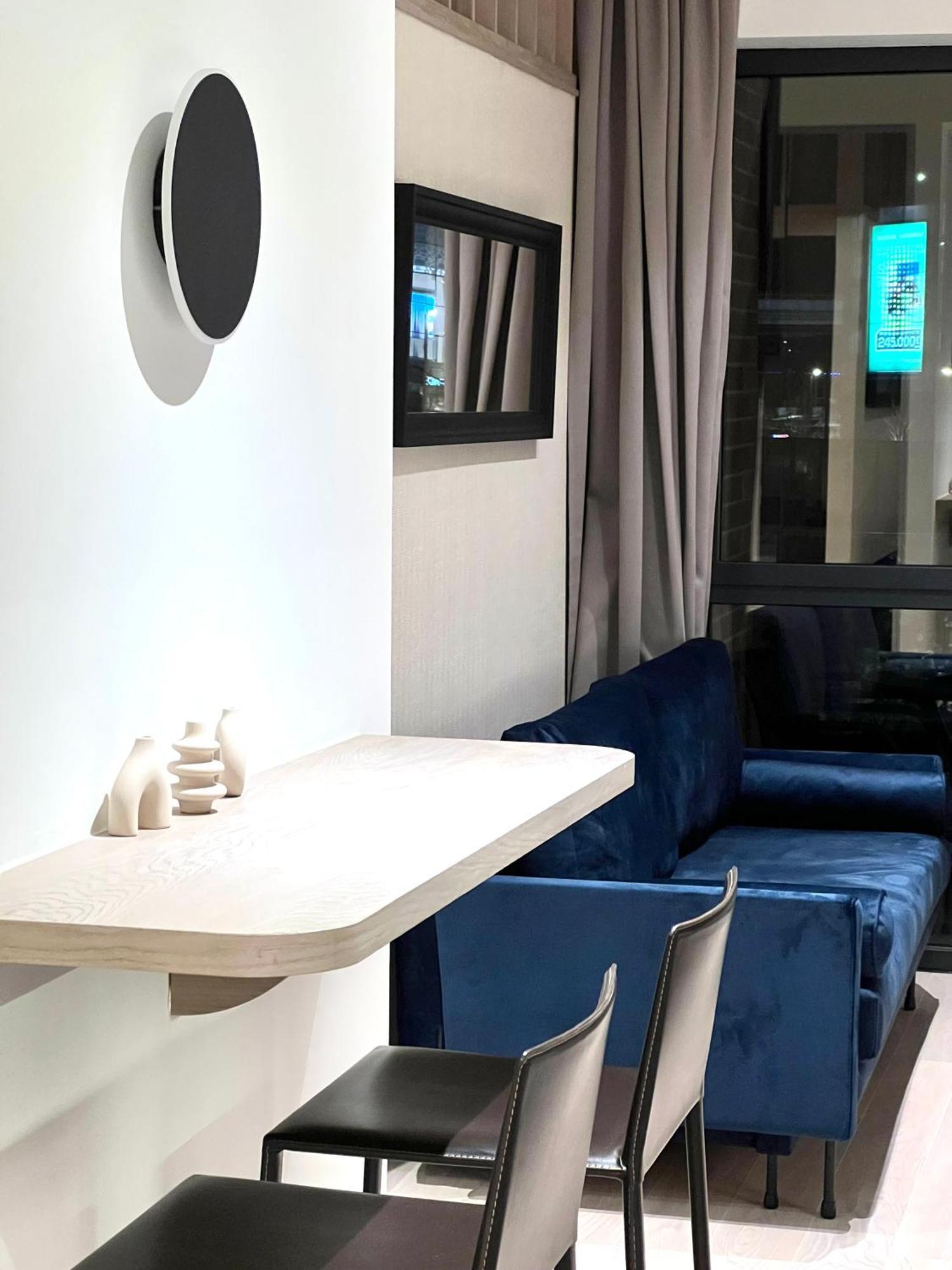 Belgrade Waterfront- Libera Apartment Ngoại thất bức ảnh