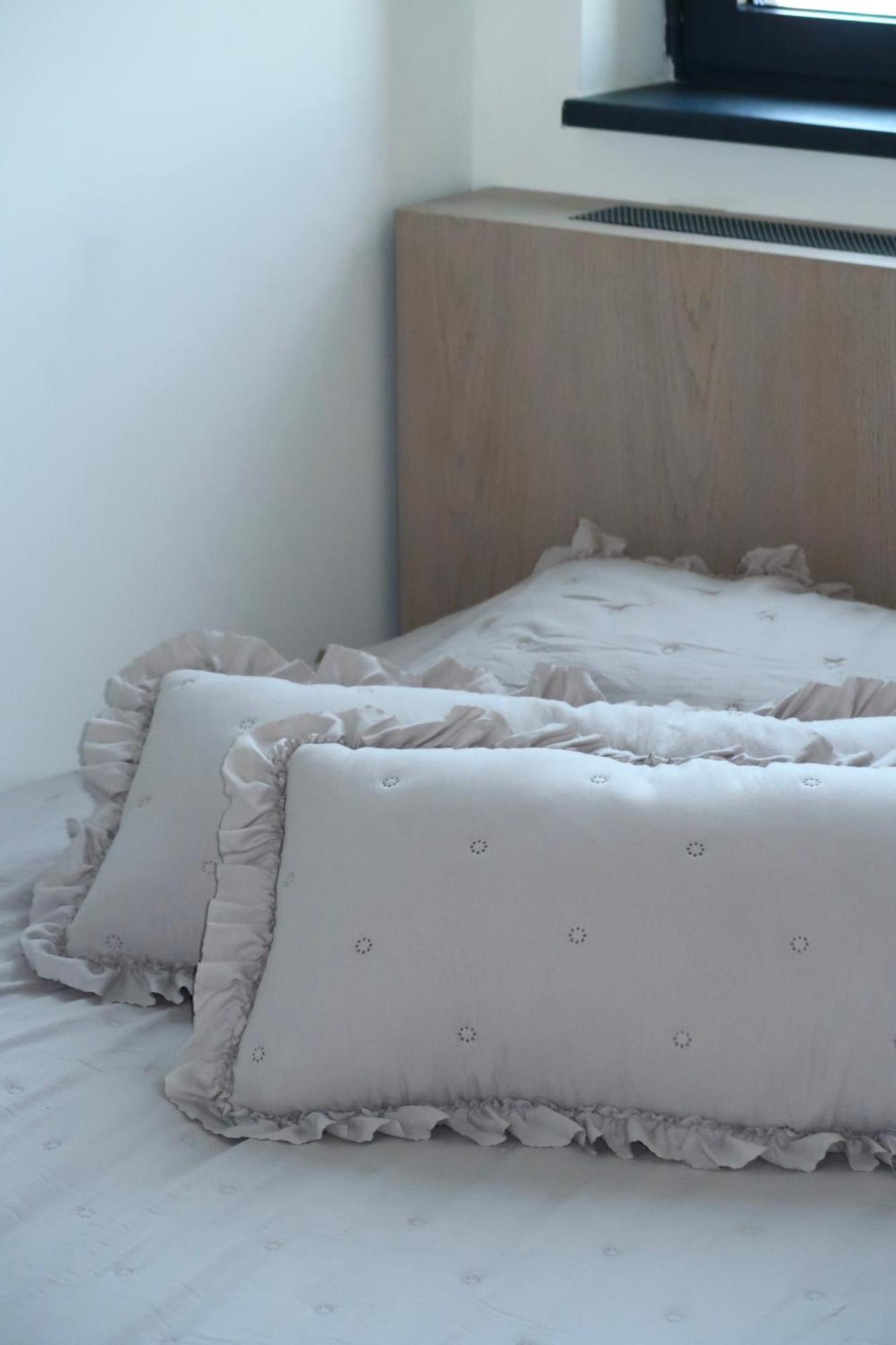 Belgrade Waterfront- Libera Apartment Ngoại thất bức ảnh