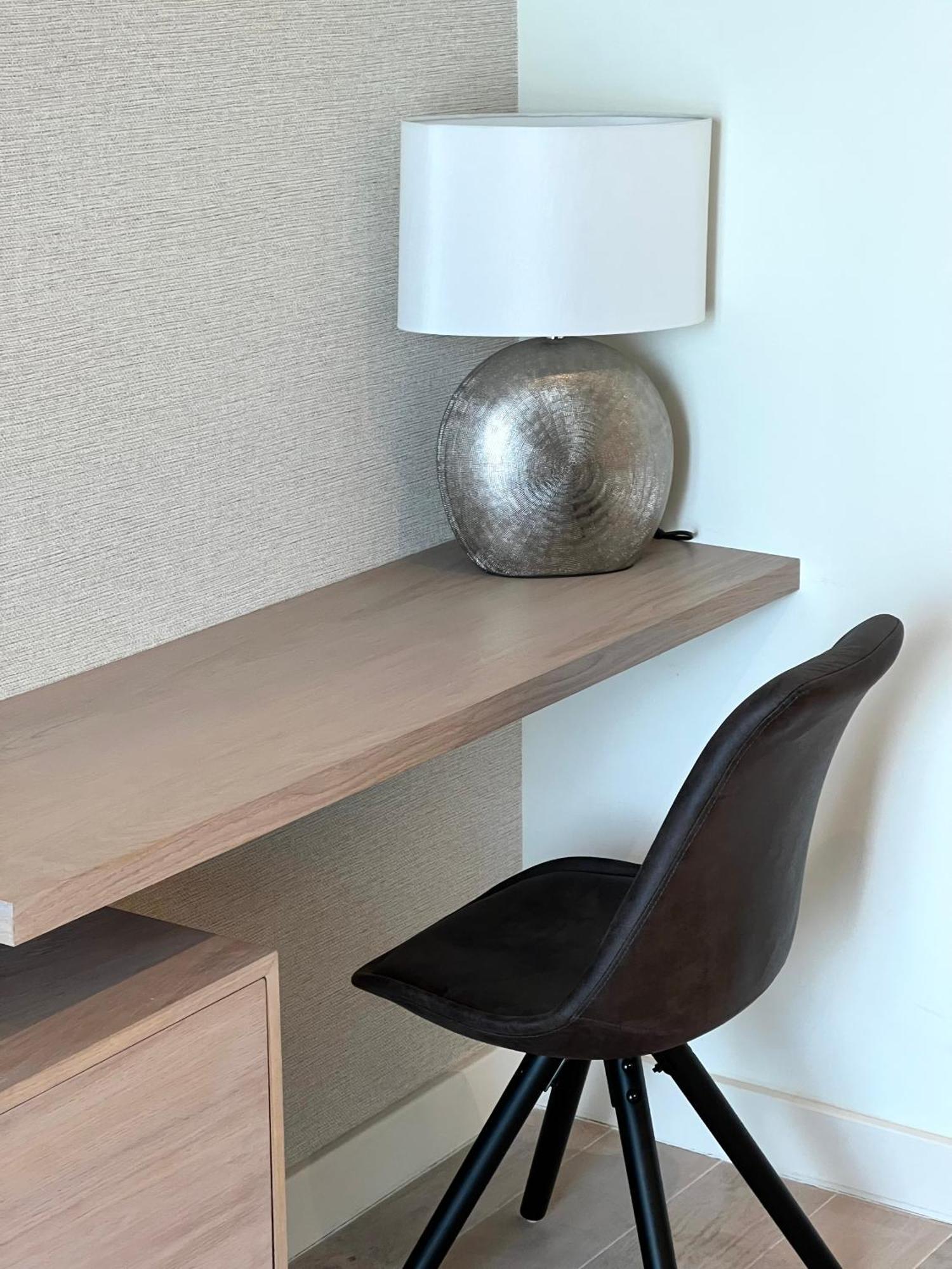 Belgrade Waterfront- Libera Apartment Ngoại thất bức ảnh